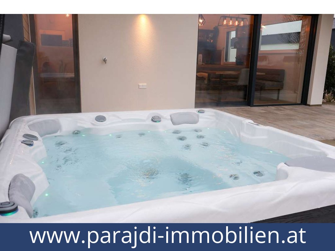 austria-homes-bad loipersdorf-8282-20251214031713-0054401017.jpg austria-homes-bad loipersdorf-8282-20251214031713-0054401017.jpg